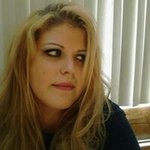 Profile Picture of Danielle Winters-Hancock (@daniellewinters87) on Instagram