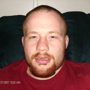 Profile Picture of Emmett Butler (@409453401) on Myspace