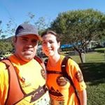 Profile Picture of Andrew Duso (@dusoandrew) on Instagram