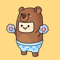 Profile Picture of Tong Yu Teh (@tong-yu-teh) on Quora