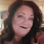 Profile Picture of Jean Graves (@tat2dgoddess22) on Instagram