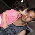 Profile Picture of Ariel Sejas (@ariell_sejas) on Instagram