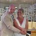Profile Picture of Edward Keenan (@edward.keenan.71) on Facebook