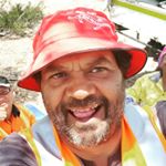 Profile Picture of Matthew Malone (@guthomalone) on Instagram