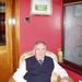 Profile Picture of Leo Conlon (@zig101) on Pinterest