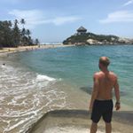 Profile Picture of Joshua Greenham (@joshuagreenham) on Instagram