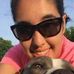 Profile Picture of Lora Kern (@lora.kern.73) on Facebook