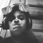 Profile Picture of chris homer (@chrishomer937) on Instagram