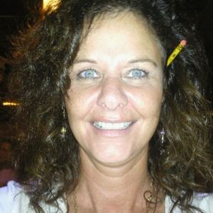 Profile Picture of Debbie Allison (@1freespiritgirl) on Myspace