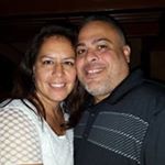 Profile Picture of Zoraida Rivera (@zora.rivera1) on Instagram