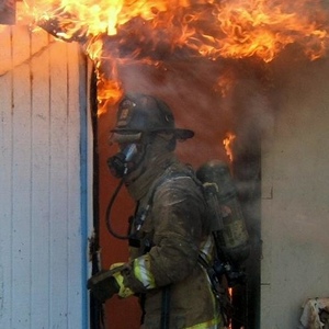 Profile Picture of Glenda Gray (@glendaglue) on Myspace