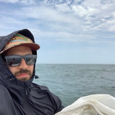 Profile Picture of Nick Castaldo (@castaldo_nick) on Twitter