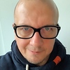Profile Picture of Thomas Dudde (@i2i.Cloud) on Flickr