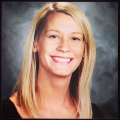 Profile Picture of Andrea Gruenwald (@SobotkaL) on Twitter