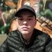Profile Picture of Kevin Christiansen (@kevin.christiansen.1044) on Facebook