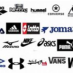 jose miguel vasquez veras - Instagram Profile Picture of jose miguel vasquez veras (@tenisdeportivos_800) on Instagram