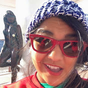 Profile Picture of Sonia Segundo (@sa2nd91) on Youtube