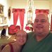 Profile Picture of Heidi Hefflefinger (@heidi.hefflefinger) on Facebook
