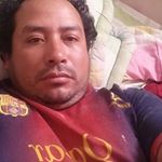 Profile Picture of Ariel Sejas (@ariel.sejas.146) on Instagram