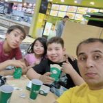 Profile Picture of Jose Gernan Herrera (@josegernanherrera) on Instagram