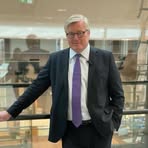 Profile Picture of Damon Jamie (@Damon-Jamie) on Facebook