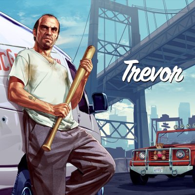 Andrew Damian - Twitter Profile Picture of Andrew Damian (@andrewdamian105) on Twitter