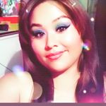 Profile Picture of Angelica Montes (@montes0313) on Instagram