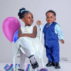 Profile Picture of Evita David (@evita.david.50) on Facebook
