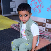 Profile Picture of Rohit Mehra Music 2 (@rohitmehramusic2568) on Youtube