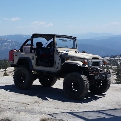 Profile Picture of Brett Sampson (@BrettSampson195) on Twitter