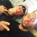 Profile Picture of Kevin Sides (@kevin.sides.9484) on Facebook