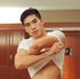 Profile Picture of Calvin Hoang (@calvin.hoang.942) on Facebook