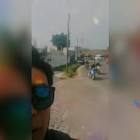 Profile Picture of   TikTok de Juan Alameda... (@juan.g_18) on Tiktok