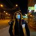 Profile Picture of Alex Adrian (@alex.alexutu.9469) on Facebook