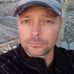 Profile Picture of Jeremy Lichty (@Jeremy-Lichty) on Facebook