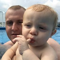 Profile Picture of James Galbraith (@cavyguy2004) on Pinterest
