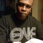 Profile Picture of Chad Morehead (@chadmorehead) on Instagram