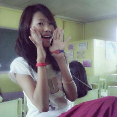 Profile Picture of YOOn Ae Chan (@yOOnAeChan18) on Twitter