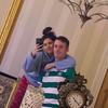 Profile Picture of Sean Callaghan (@seancallaghan6) on Tiktok