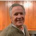 Profile Picture of Joe MacFarland (@joe.macfarland.9) on Facebook