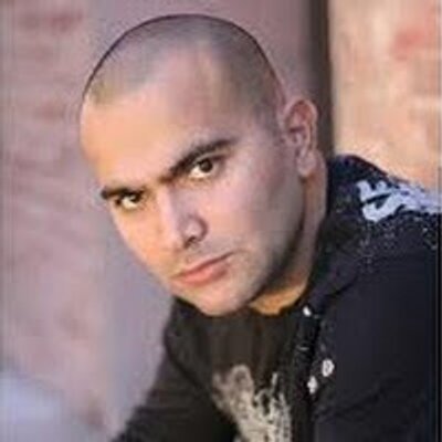Profile Picture of Jimmie Reid (@jimmiereid616) on Twitter