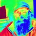 Profile Picture of John Perrett (@john.perrett.1481) on Facebook