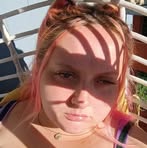 Profile Picture of Jess Simons (@Jess-Simons) on Facebook