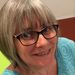 Profile Picture of Elisabeth Thommen- Blumer (@bthommen) on Pinterest