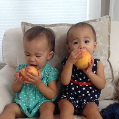 Profile Picture of Andrew Darrah (@dactal1) on Twitter