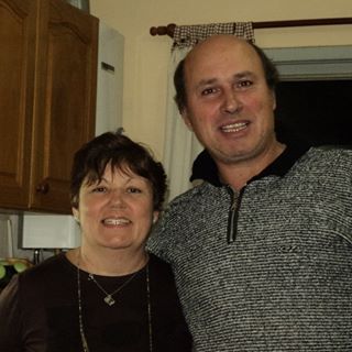 Profile Picture of Roberto Redigonda (@roberto.redigonda) on Facebook