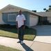 Profile Picture of Larry Jamison (@larry.jamison3) on Facebook