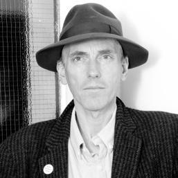 Profile Picture of Richard Hering (@PerfecWagnerite) on Twitter