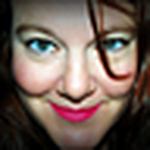 Profile Picture of Gala Williams (@leeloo's multipass) on Flickr