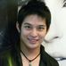 Profile Picture of Hans Nicholas (@hans.nicholas.16) on Facebook